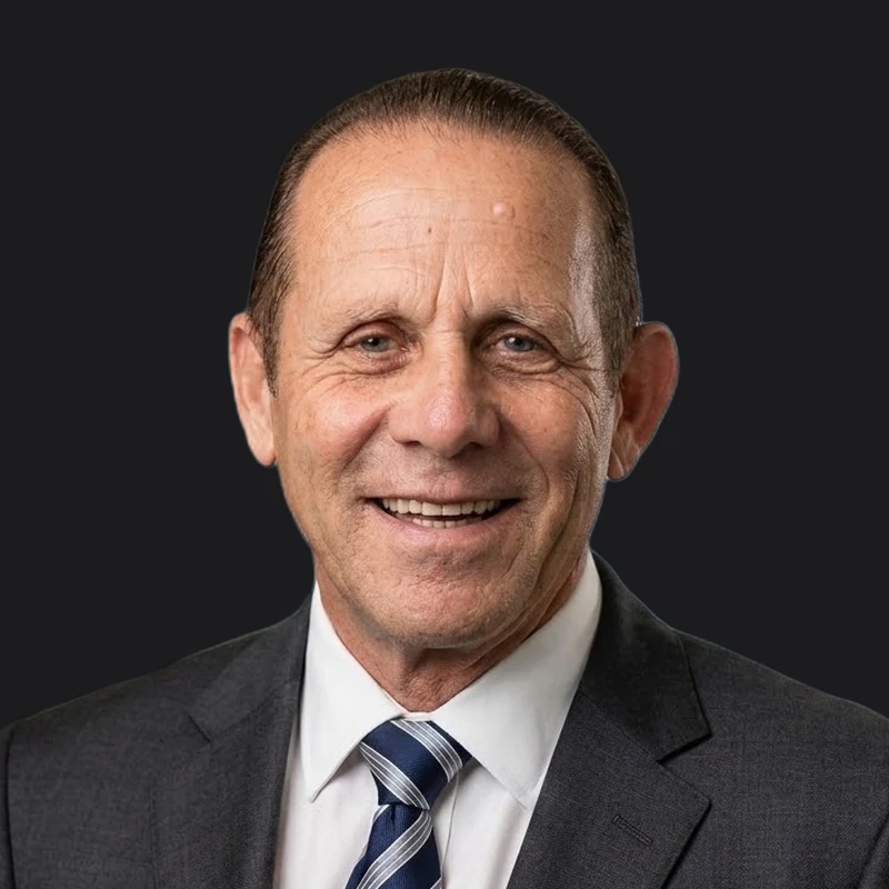 Prof. Hagai Bergman