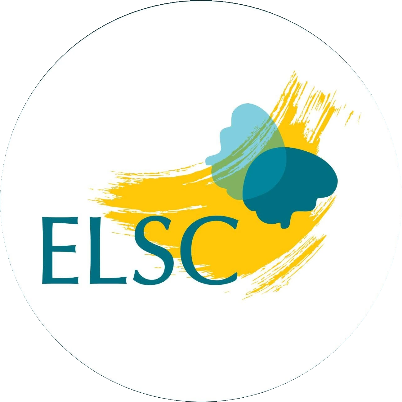 ELSC — Edmond & Lily Safra Center for Brain Sciences