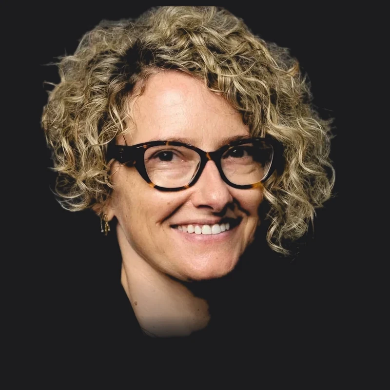 Nikki Eylon